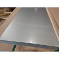 SS  304 stainless sheet/plate with superior quality and nice price per kg/surface 2B thickness 6mm etc.